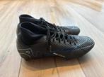 Nike mercurial superfly voetbalschoenen 43, Sport en Fitness, Voetbal, Ophalen of Verzenden, Zo goed als nieuw