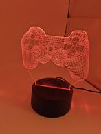 Lamp Controller, Spelcomputers en Games, Avontuur en Actie, ., 1 speler, Ophalen of Verzenden