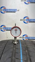 2x Pirelli P-Zero XL (N0) 315/30 R22 107Y 315/30/22 3153022, Gebruikt, Overige maten, Ophalen of Verzenden, Band(en)