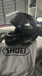 Shoei gt air, Ophalen, Tweedehands, Integraalhelm, Shoei