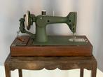 Husqvarna naaimachine, Antiek en Kunst, Antiek | Naaimachines, Ophalen