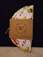 Bowlcovers van Tess & Tobi, Ophalen of Verzenden