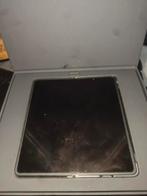 Honor Magic V2 - Inklapbare Smartphone, Inklapmodel, Ophalen of Verzenden, Zo goed als nieuw, Zonder simlock