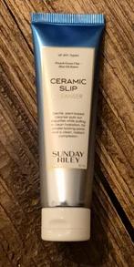 Sunday Riley Aqua Marine Cleansing Balm 30ml, Overige kleuren, Gehele gezicht, Nieuw, Ophalen of Verzenden