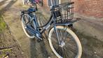 Te koop damesfiets 28 inch 3 versnellingen, Fietsen en Brommers, Fietsen | Dames | Omafietsen, Ophalen of Verzenden, Zo goed als nieuw