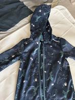 Water/winddichtpak maat 86/92, Kinderen en Baby's, Babykleding | Maat 86, Ophalen of Verzenden, Zo goed als nieuw, Jongetje of Meisje