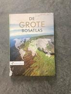 Grote Bosatlas, Boeken, Bosatlas, 2000 tot heden, Wereld, Ophalen