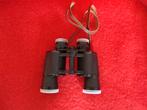 Verrekijker  7 x 35, Gebruikt, Minder dan 8x, Overige typen, Ophalen of Verzenden