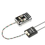 Radiomaster nexus flightcontroller rp3-h, Hobby en Vrije tijd, Modelbouw | Radiografisch | Helikopters en Quadcopters, Ophalen of Verzenden