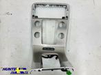 Middenconsole paneel Volvo V60 ('10-'17) 30781499, Ophalen of Verzenden, Gebruikt