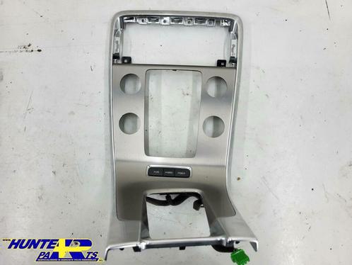 Middenconsole paneel Volvo V60 ('10-'17) 30781499, Auto-onderdelen, Interieur en Bekleding, Gebruikt, Ophalen of Verzenden