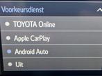 Toyota Yaris 1.5 Hybrid First Edition NL Auto - Carplay - Na, Automaat, 12 maanden, 450 kg, Gebruikt