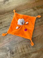 Bumba Babilu, zo goed als nieuw, Kinderen en Baby's, Speelgoed | Knuffels en Pluche, Ophalen of Verzenden, Zo goed als nieuw, Overige typen