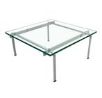 Danish FK90 Coffeetable by Fabricius & Kastholm, 1960s., Verzenden, Rechthoekig, 50 tot 100 cm, Minder dan 50 cm
