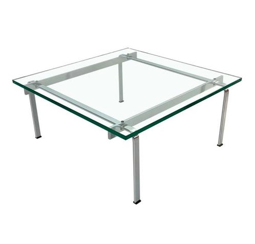 Danish FK90 Coffeetable by Fabricius & Kastholm, 1960s., Huis en Inrichting, Tafels | Salontafels, Minder dan 50 cm, 50 tot 100 cm