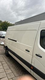 Transport goedkoop - verhuizen, 33 - 40 uur, Vanaf 10 jaar, Overige vormen
