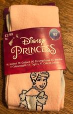 Disney Princess maillot, Verzamelen, Disney, Ophalen of Verzenden, Assepoester of Belle, Nieuw, Kleding of Textiel