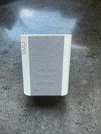 Chime, Huis en Inrichting, Deurbellen, Ophalen, Gebruikt, Draadloos