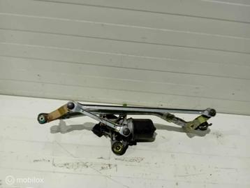 Ruitenwissermechaniek Citroen C3 9633117180 beschikbaar voor biedingen