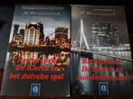 P. Dieudonnë, Ophalen of Verzenden, Zo goed als nieuw