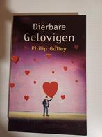 P. Gulley - Dierbare gelovigen, P. Gulley, Ophalen of Verzenden, Zo goed als nieuw, Nederland