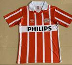 Psv shirts 1990, Groter dan maat XL, Shirt, Zo goed als nieuw, Verzenden