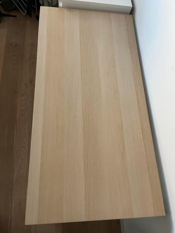 IKEA Bureau MALM - moet weg - afbeelding 3