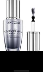 LANCÔME GÉNIFIQUE ULTIMATE SERUM, Ophalen of Verzenden, Nieuw