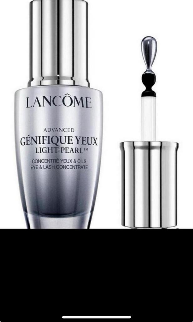LANCÔME GÉNIFIQUE ULTIMATE SERUM, Sieraden, Tassen en Uiterlijk, Uiterlijk | Cosmetica en Make-up, Nieuw, Ophalen of Verzenden
