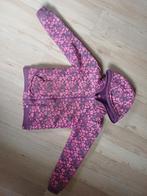 Z8 borgvest Rosella maat 140/146, Ophalen of Verzenden, Zo goed als nieuw, Meisje, Jurk of Rok