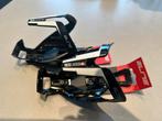 Elite Vico Carbon, Fietsen en Brommers, Ophalen of Verzenden, Gebruikt, ELITE