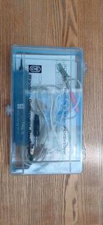 TKL-5 Digitale Logica-Probe (5 V TTL), WG – vintage, Ophalen of Verzenden, Gebruikt