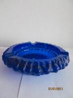 Skruf - Lars Hellsten - Asbak - Skandanavian Modern - 1960, Ophalen