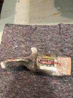 Nieuw! Uitlaat/einddemper Alfa Romeo 147, Ophalen, Nieuw, Alfa Romeo