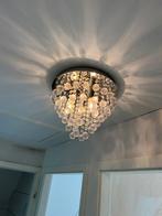 Mooie klassieke plafondlamp, Ophalen, Zo goed als nieuw