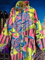 Vintage Fout Skipak van Cosmic maat 50 / M, Ophalen of Verzenden, Zo goed als nieuw, Maat 48/50 (M), Pak