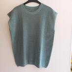 Te koop: gebreid shirt, Ophalen of Verzenden, Nieuw, Maat 38/40 (M), Korte mouw