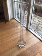 Antiek 100% gave vaas., Ophalen of Verzenden, Zo goed als nieuw, Overige kleuren, 50 tot 75 cm