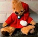 Beer Teddy tum tum beer 22cm.   Nr8, Ophalen, Zo goed als nieuw, Beer