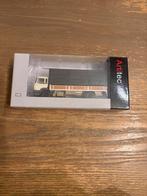Artitec DAF Kantelcabine C - Nieuwstaat 1:87, Ophalen of Verzenden, Nieuw, Overige typen, Overige merken