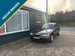 Mazda 626 1.8i GLX (bj 2000), 13 km/l, Origineel Nederlands, Handgeschakeld, Grijs