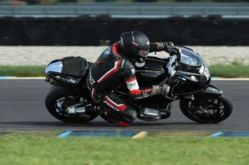 motoren beschikbaar voor biedingen