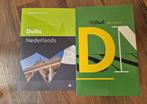 Woordenboeken Duits - Nederland, Boeken, Woordenboeken, Ophalen of Verzenden, Zo goed als nieuw, Van Dale, Duits