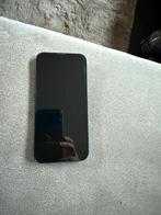 Moooe Iphone 13 128GB, Ophalen of Verzenden, 128 GB, IPhone 13