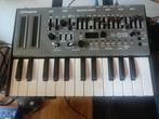Roland SH-01A, Muziek en Instrumenten, Ophalen of Verzenden, Zo goed als nieuw, Overige aantallen, Overige merken