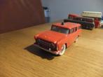 dinky nash, Verzenden, Gebruikt, Auto, Dinky Toys