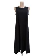 Expresso jurk NIEUW S, Zwart, Nieuw, Ophalen of Verzenden, Onder de knie