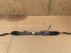 stuurhuis renault megane III 2009 tot 2015 490017022R, Gebruikt, -, Renault, -