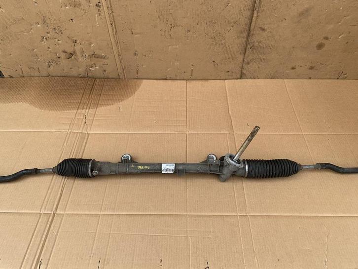 stuurhuis renault megane III 2009 tot 2015 490017022R, Auto-onderdelen, Besturing, Renault, Gebruikt, Ophalen of Verzenden