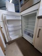 Complete keuken Compleet met APP 120Keukens op voorraad 2836, Huis en Inrichting, Keuken | Complete keukens, Ophalen of Verzenden